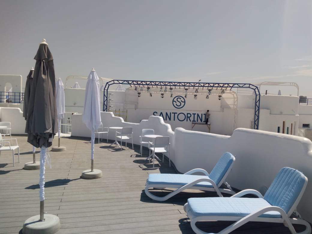 Краснодар санторини бассейн. Аквапарк санторини. Краснодар санторини бассейн. Аквапарк санторини. Аквакомплекс санторини краснодар.