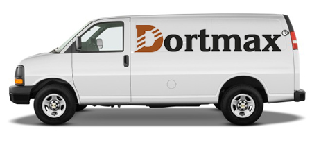 car.jpg car.jpg