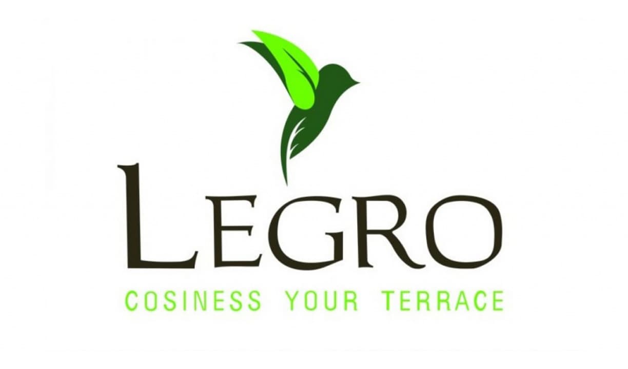 Legro