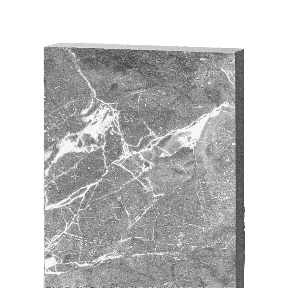 Фиброцементный сайдинг БЭТЕКО Принт (1200х1570х8 мм)