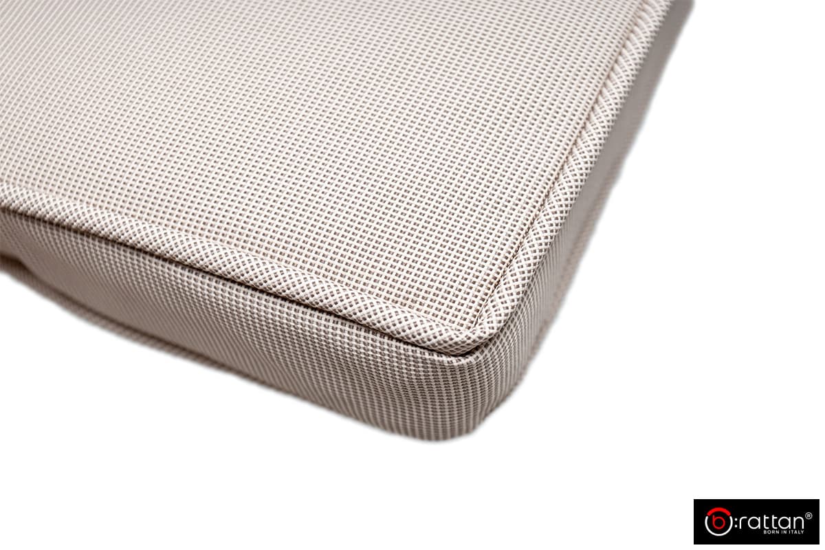 Комплект мебели RATTAN Comfort 4