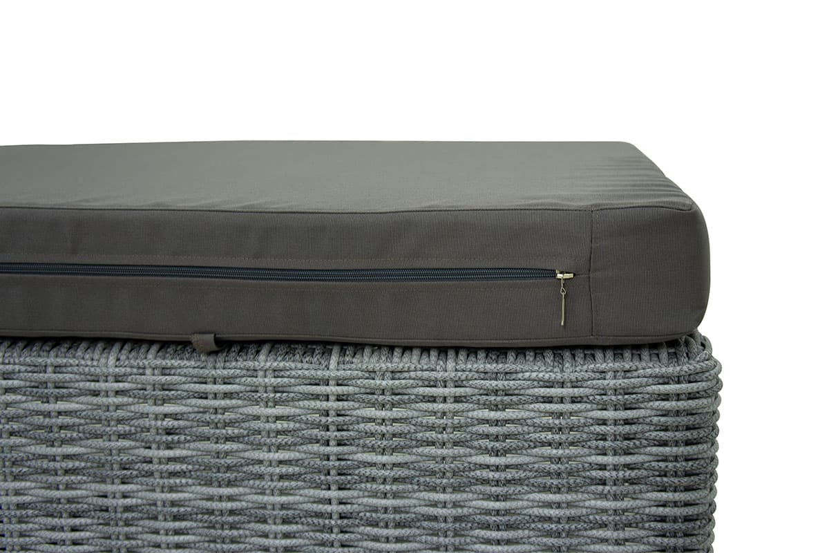 MOKKA BELLA пуф малый