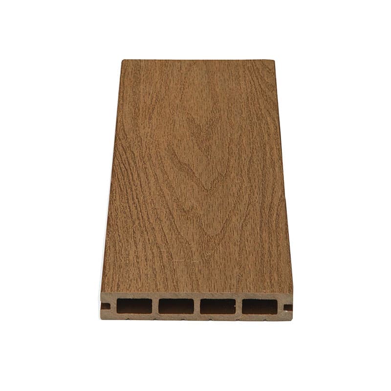 Террасная доска CM DECKING BARK, Тик