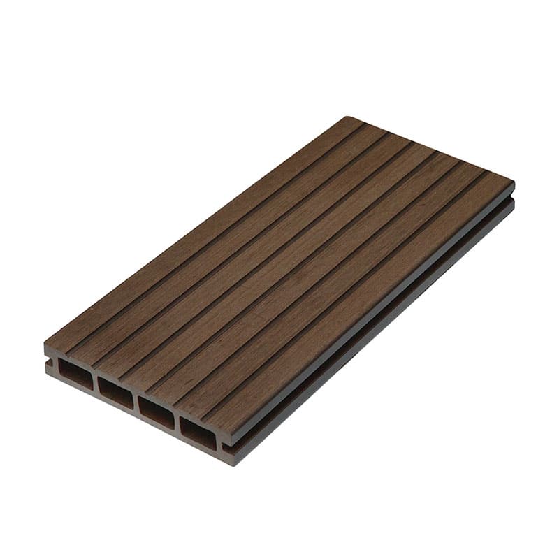 Террасная доска CM DECKING BARK, Мербау