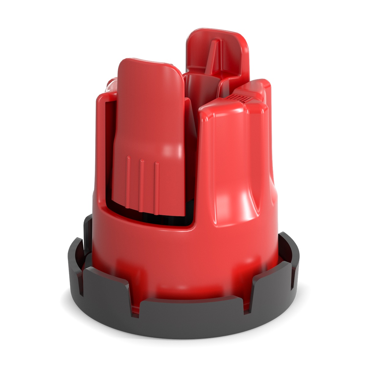 Фиксатор spin - pro - 50 шт. (пакет)