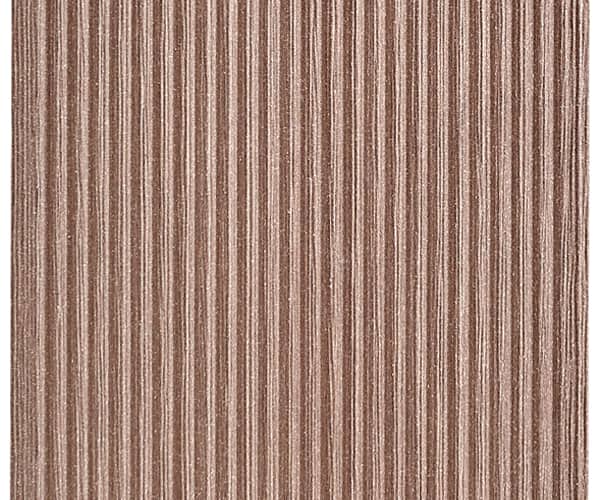 Террасная доска Twinson Massive (сторона А) Древесно-коричневый (6 м)