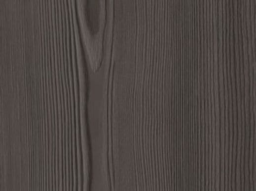 HPL-панели для внутренней отделки Fundermax Max Compact Interior Black Core 0474 Calimero Black Core
