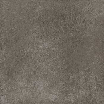 Керамогранит Atlas Concorde Drift Grey Lastra 20mm