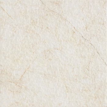 Керамогранит Italon Contempora Pure X2