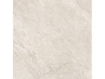 Керамогранит Villeroy & Boch M60x60 Blanche Beige R11 20MM