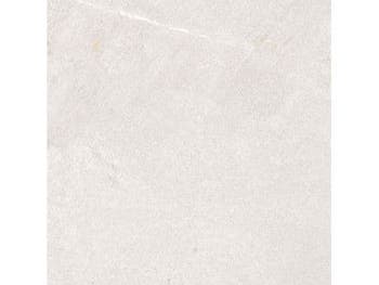 Керамогранит Villeroy & Boch M60x60 Blanche White R11 20MM