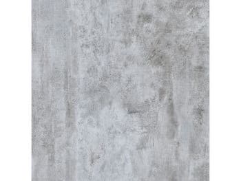 Керамогранит Villeroy & Boch TILES M60x60 PLATFORM Grey R11 20MM 5R
