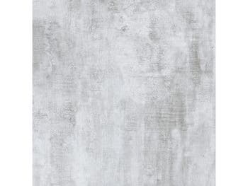 Керамогранит Villeroy & Boch TILES M60x60 PLATFORM L.Grey R11 20MM 5R