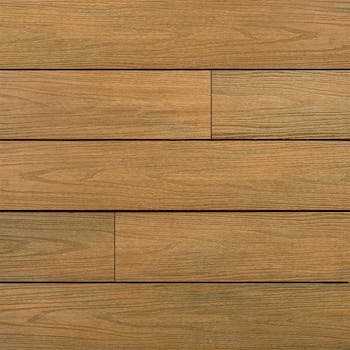 Террасная доска ДПК Legro Ultra Naturale maple