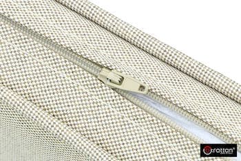 Комплект мебели RATTAN Comfort 3