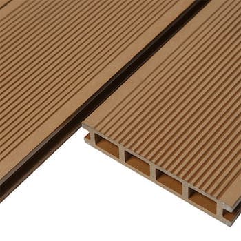 Террасная доска CM DECKING VINTAGE, Дуб