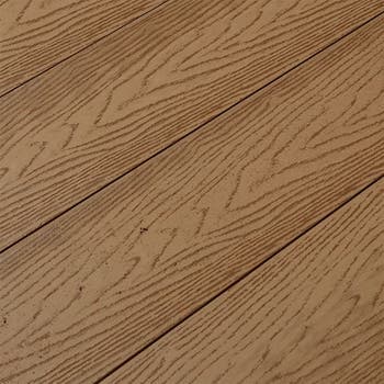 Террасная доска CM DECKING VINTAGE, Дуб