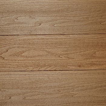 Террасная доска CM DECKING BARK, Тик