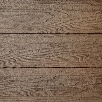 Террасная доска CM DECKING BARK, Мербау