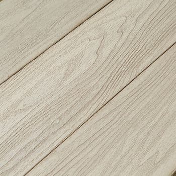 Террасная доска CM DECKING BARK, Ясень