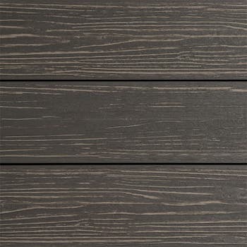 Террасная доска ДПК CM DECKING ZEBRANO, Бежево-серый