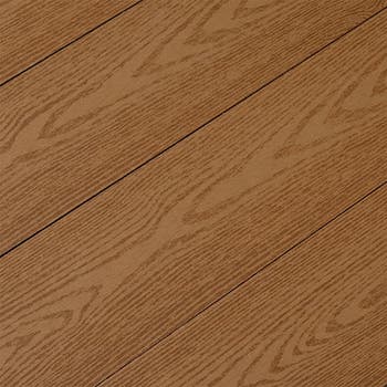 Террасная доска CM DECKING NATUR, Дуб