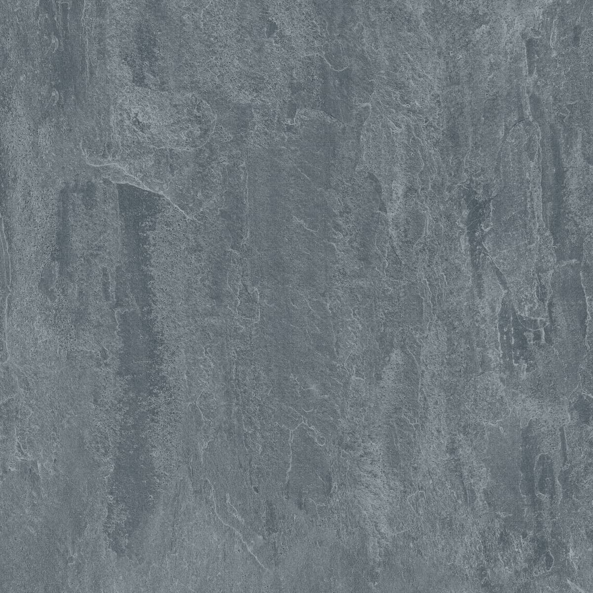 Керамогранит Ocean Ceramic Iran Belstone Antracite 59.7х59.7 20 мм
