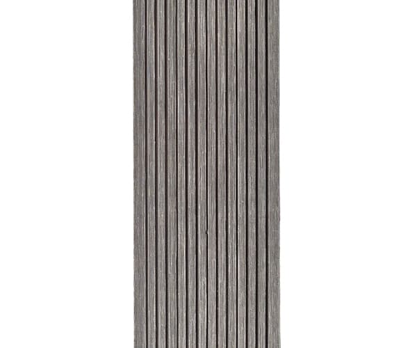 Террасная доска ДПК толщиной 10 мм