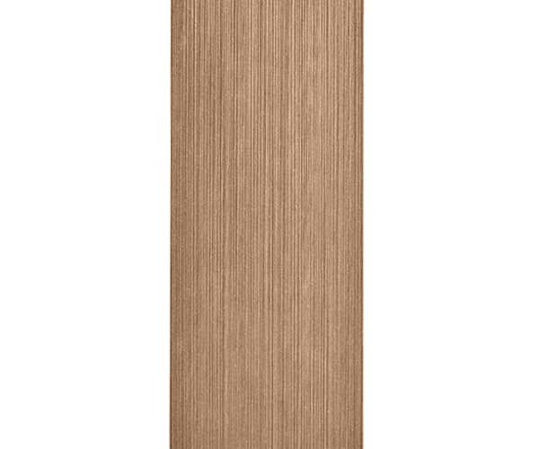 Террасная доска Twinson Massive (сторона Б) Орехово-коричневый (6 м)