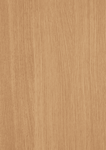 Фасадные HPL-панели Fundermax Max Compact Exterior 0125 Natural Oak Brown Core