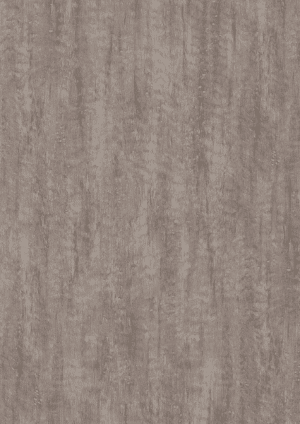 Фасадные HPL-панели Fundermax Max Compact Exterior 0158 Afro Grey Brown Core