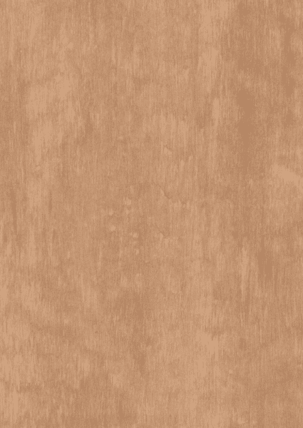 Фасадные HPL-панели Fundermax Max Compact Exterior 0931 Akro Almond Brown Core